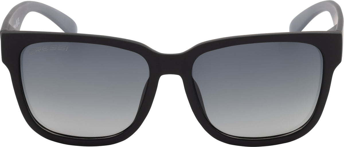 Bivi Sunglass