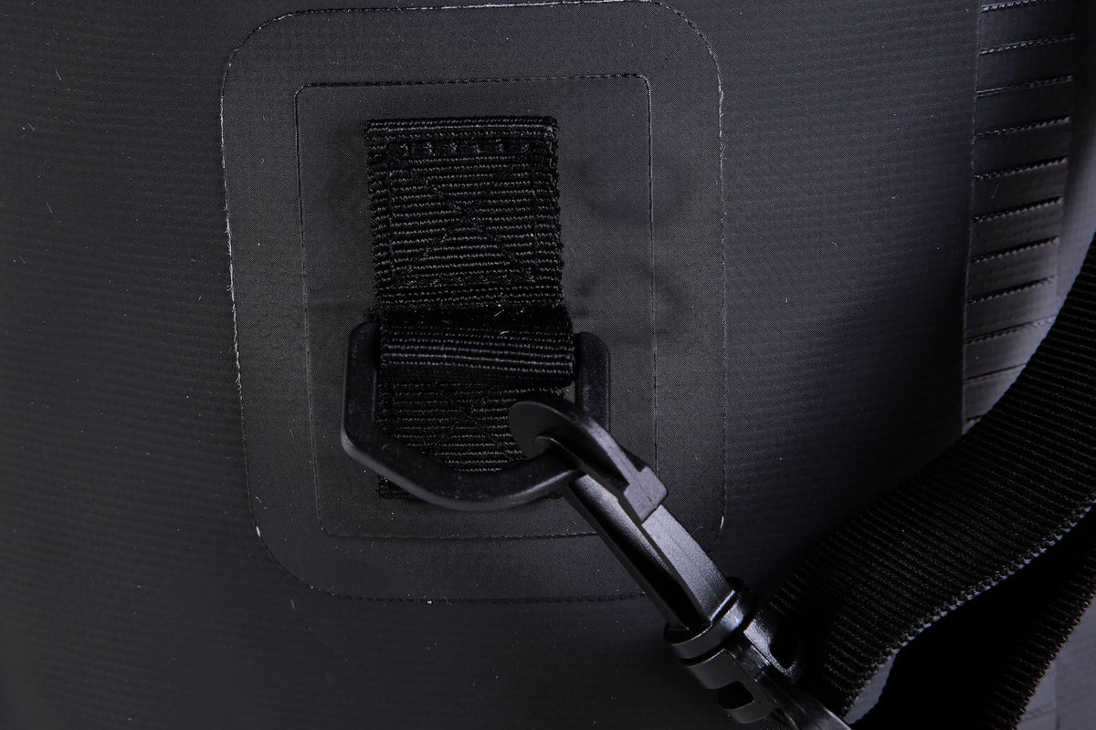 Dry Roll-top Bag