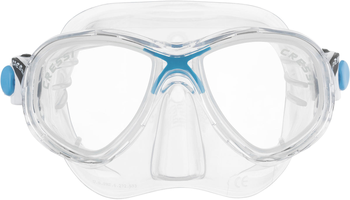 Marea JR Classic Mask