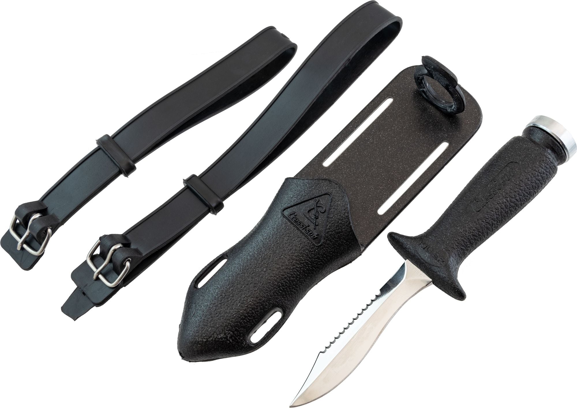 Coltello Killer