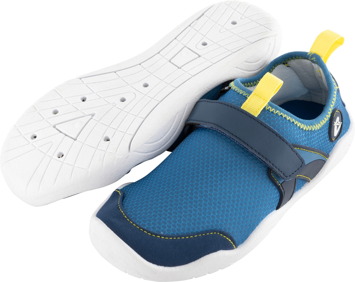 Lunar Aqua Shoe