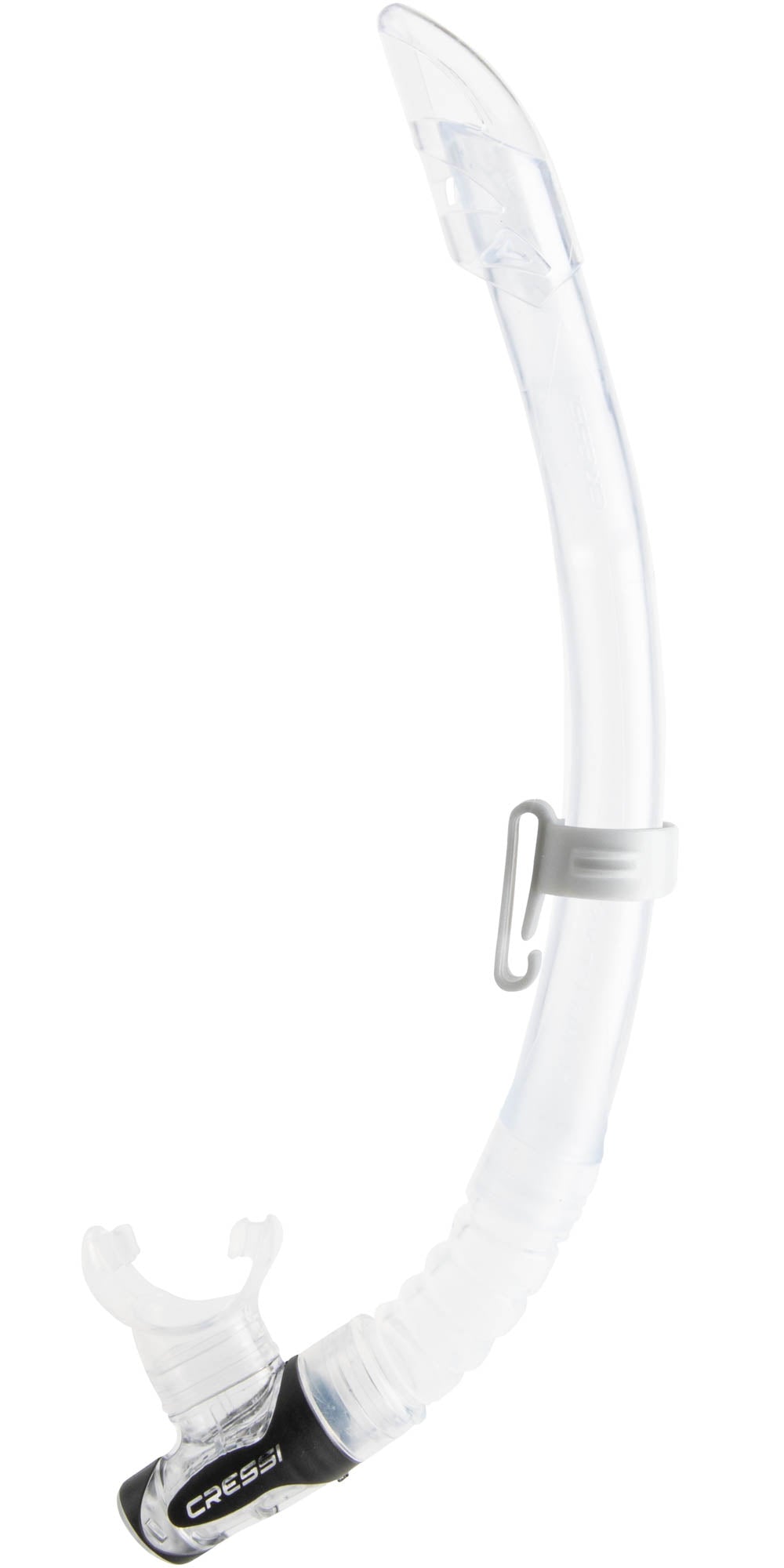 Gamma Dry Snorkel