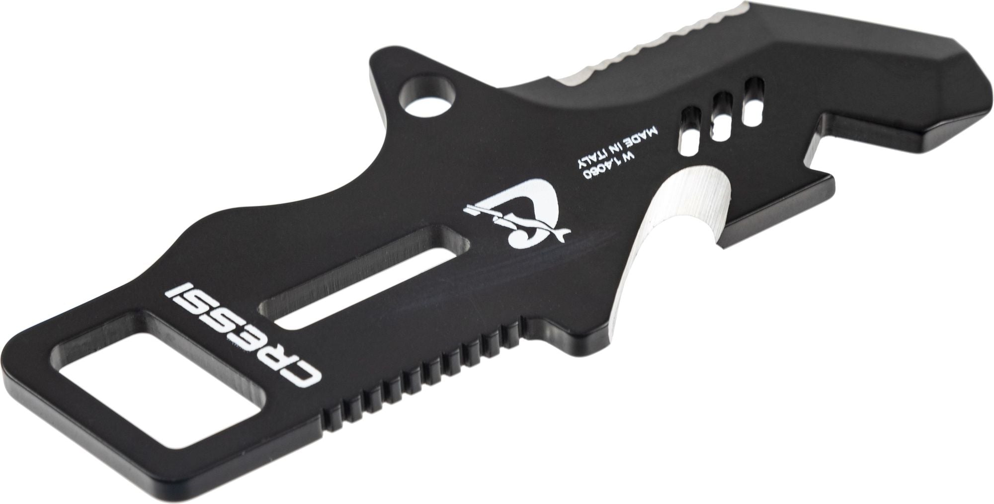 Kai Mini Messer