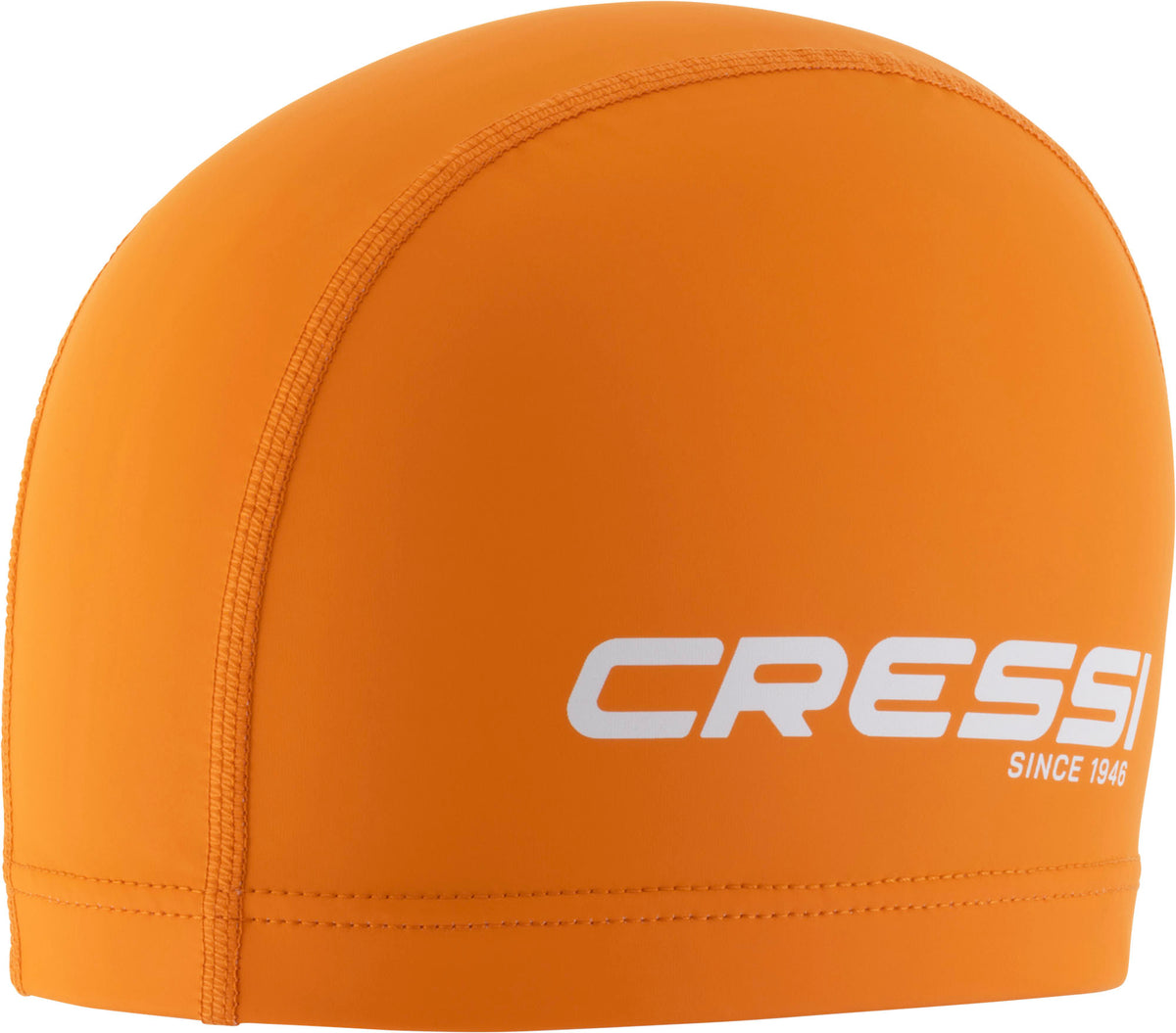 Senna Swim Cap