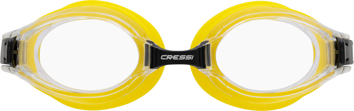 Nuoto 3.0 Swim Goggle
