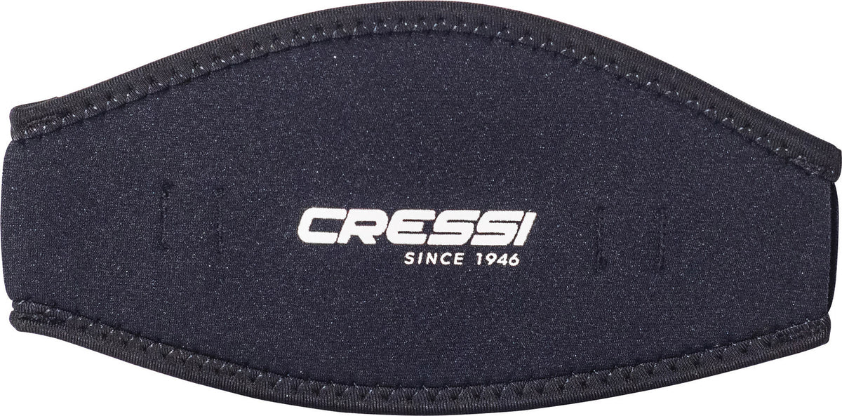 Neoprene Strap Cover