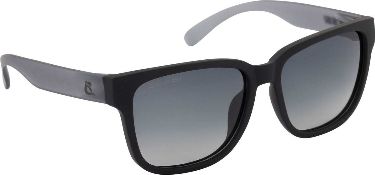Bivi Sunglass