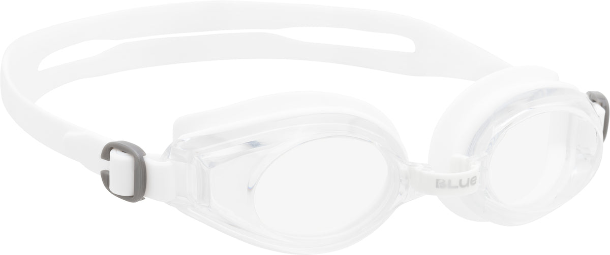 Bliss Swim Goggle