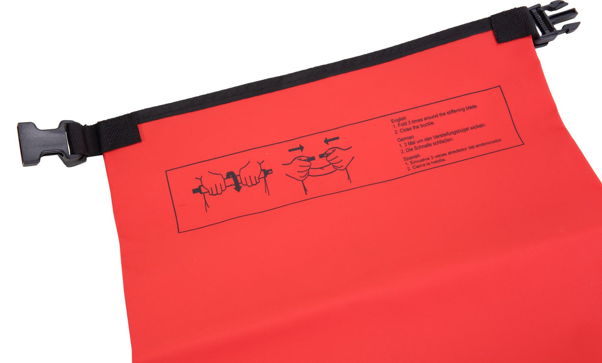 Dry Roll-top Bag