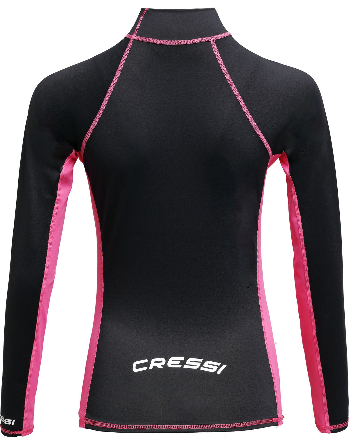 SeaSkin Lady Long Sleeve Top