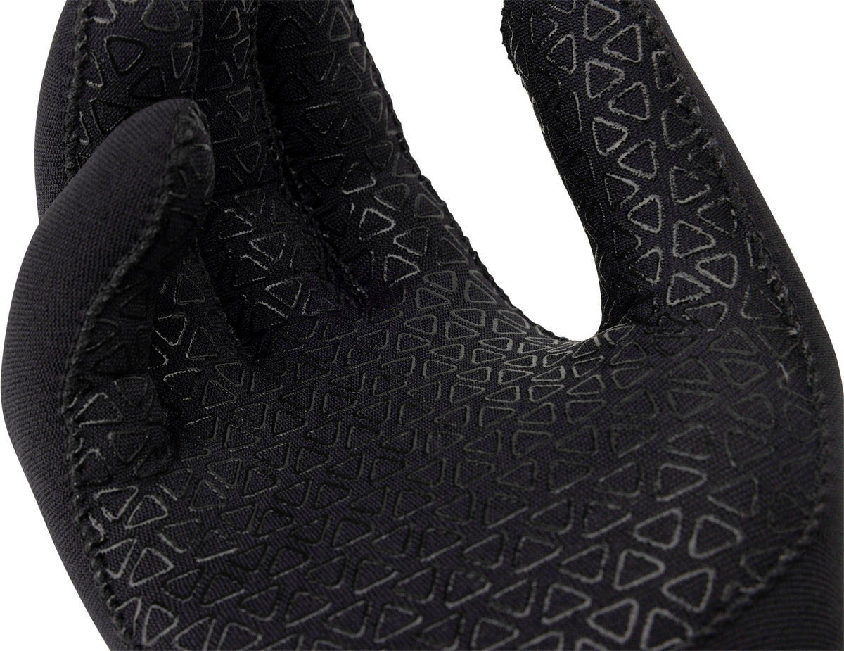 Resilient Gloves 2 mm