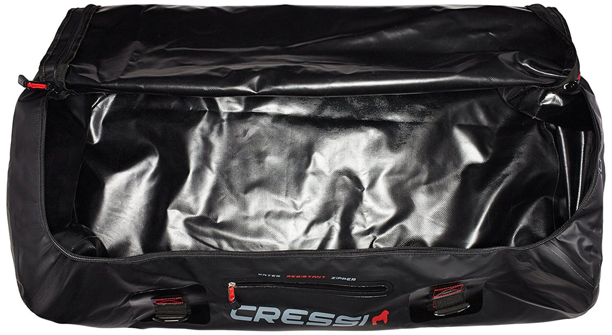 Gorilla Pro Duffel Bag