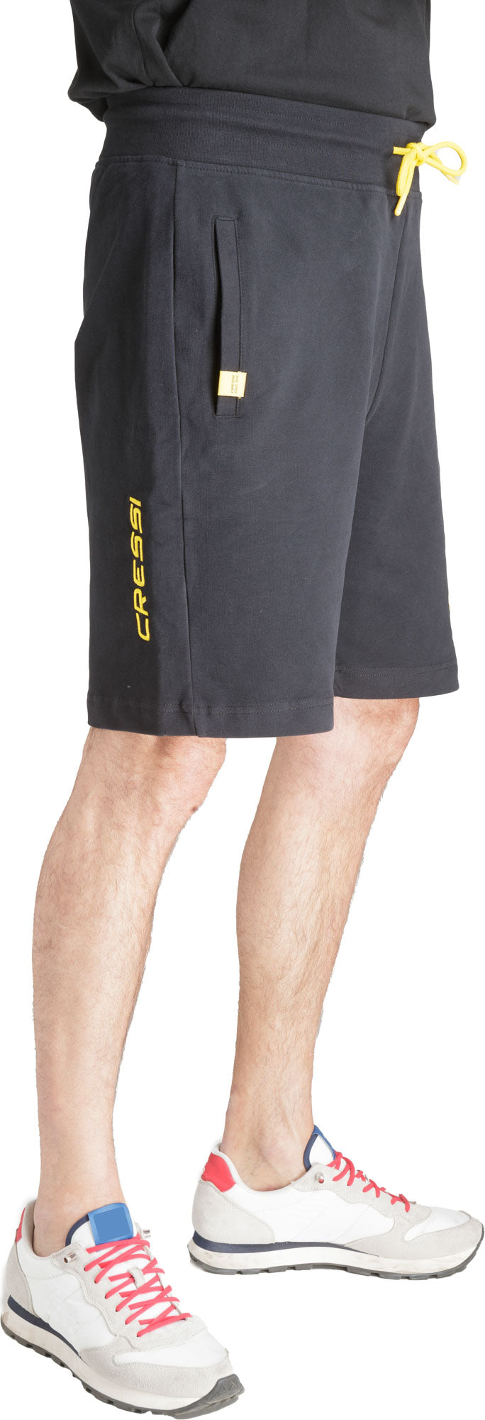 Cressi Bermuda Short
