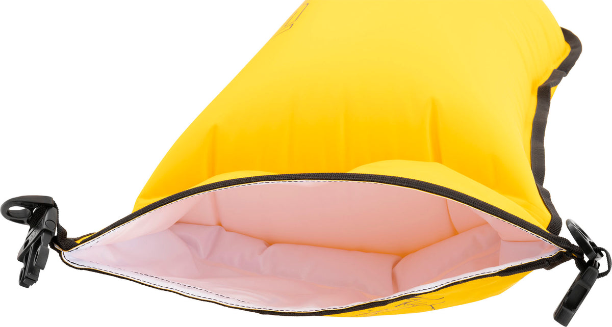 Glide Pro Torpedo Buoy