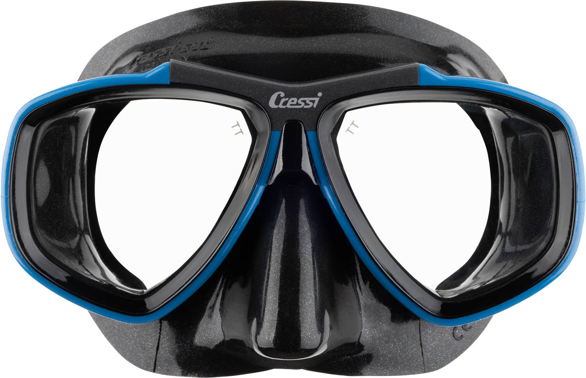 Focus Classic Mask