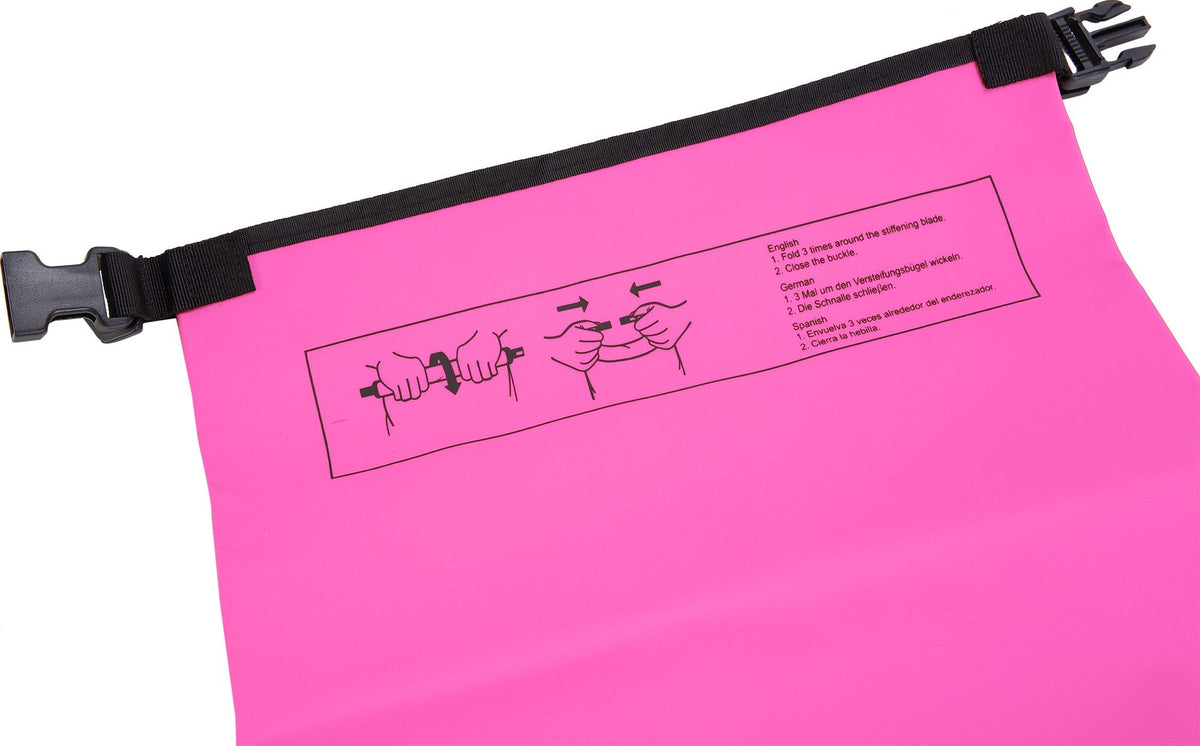 Dry Roll-top Bag