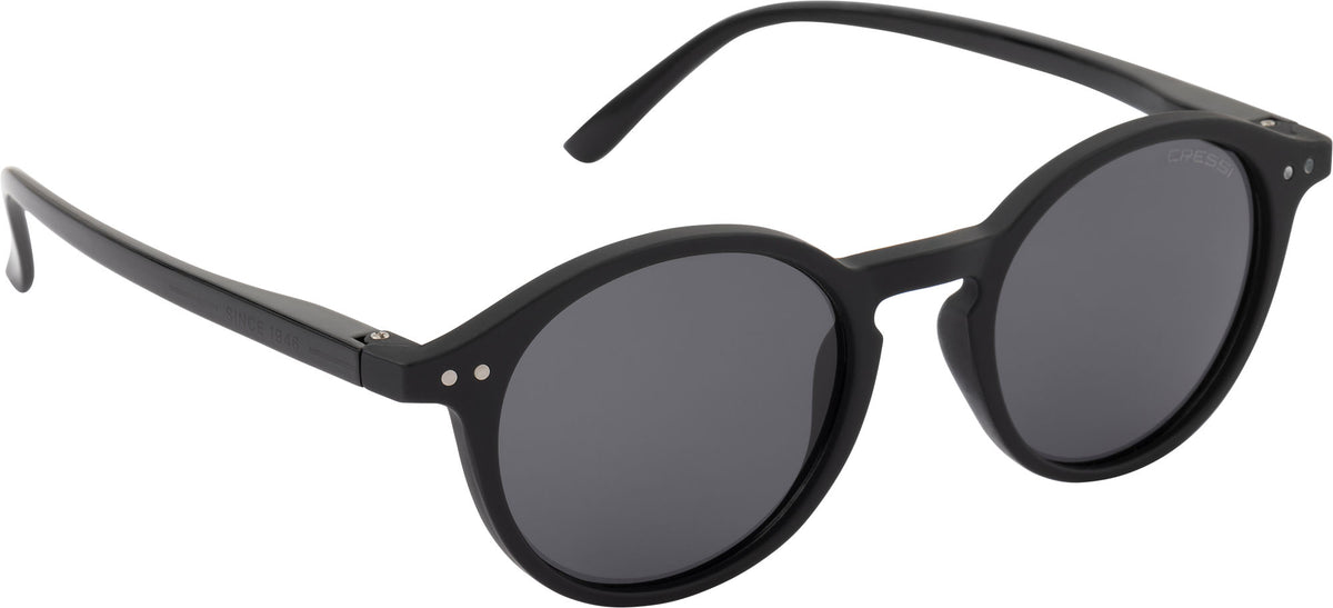 Glance Sunglass