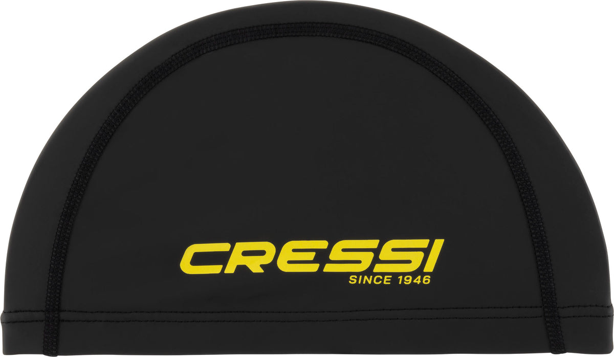 Senna Swim Cap