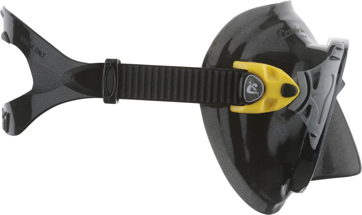 Big Eyes Evolution Classic Mask