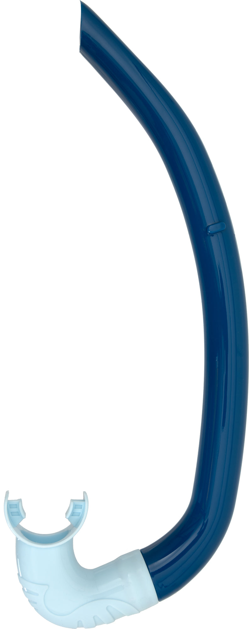 Nautilus Kid Snorkel Combo