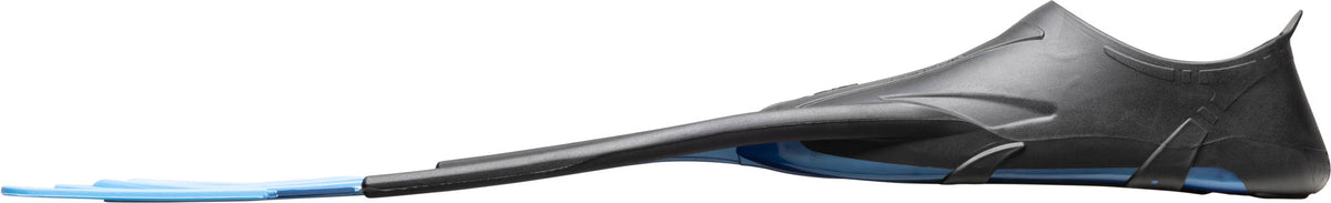 Agua Full Foot Fins