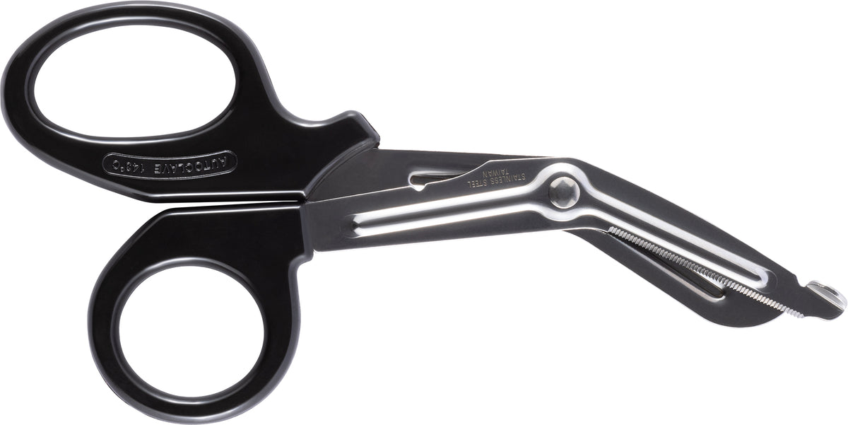 Haka Knife