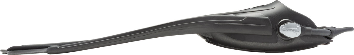 Thor EBS Open Heel Fins
