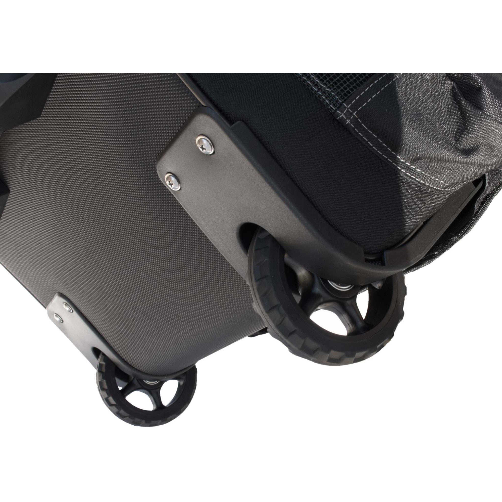 Cressi Moby 3 Trolley