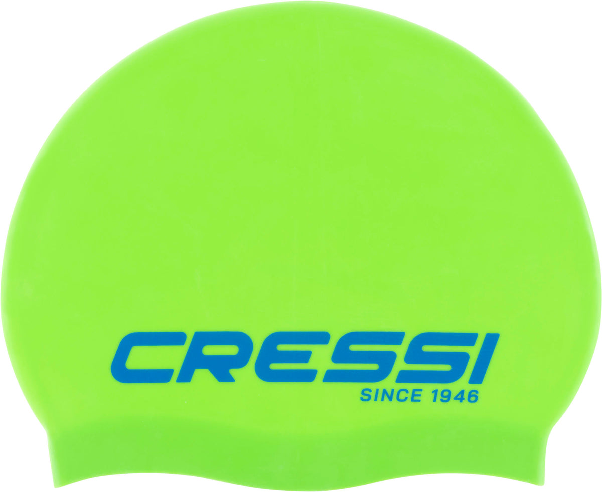 Ricky JR Swim Cap