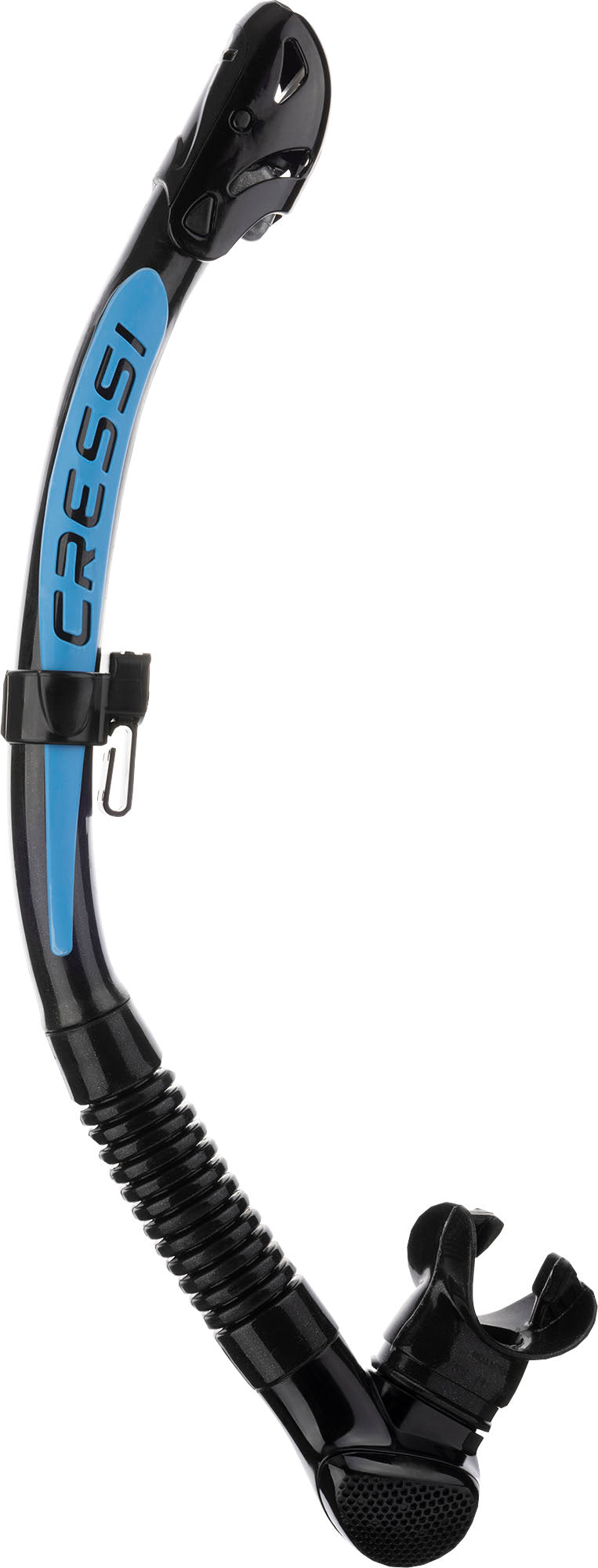 Alpha Ultra Dry Dry Snorkel