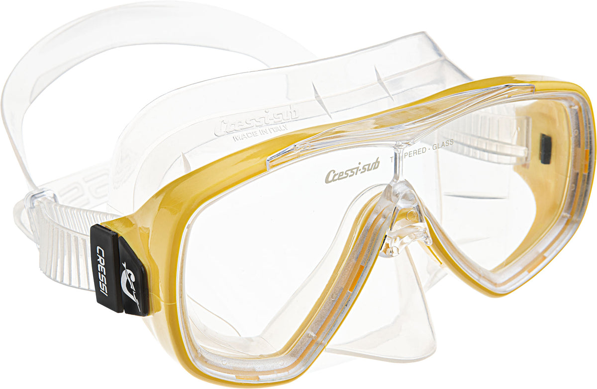 Onda Classic Mask