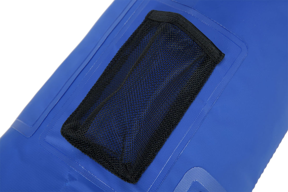 Dry Zip Roll-top Bag