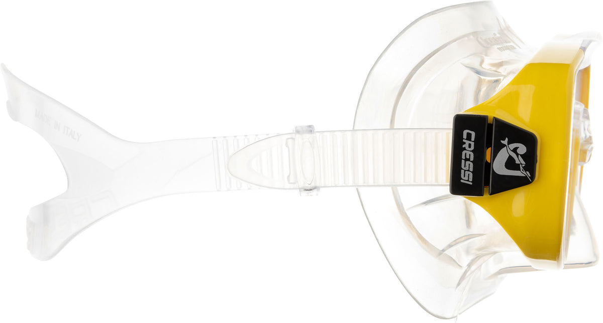 Onda Classic Mask