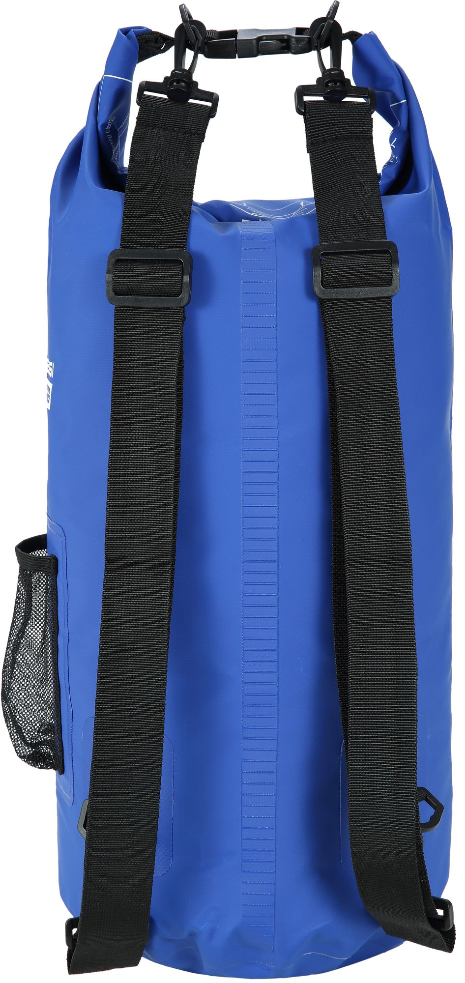 Dry Zip Roll-top Bag