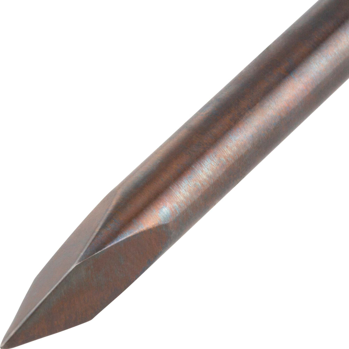 Hydra Shaft Bottom Flop