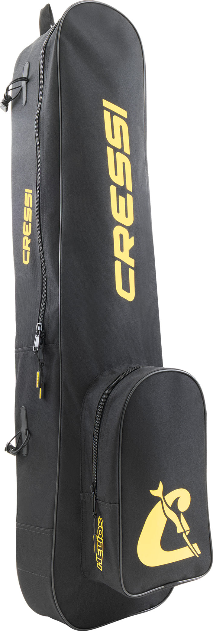 Helios Backpack