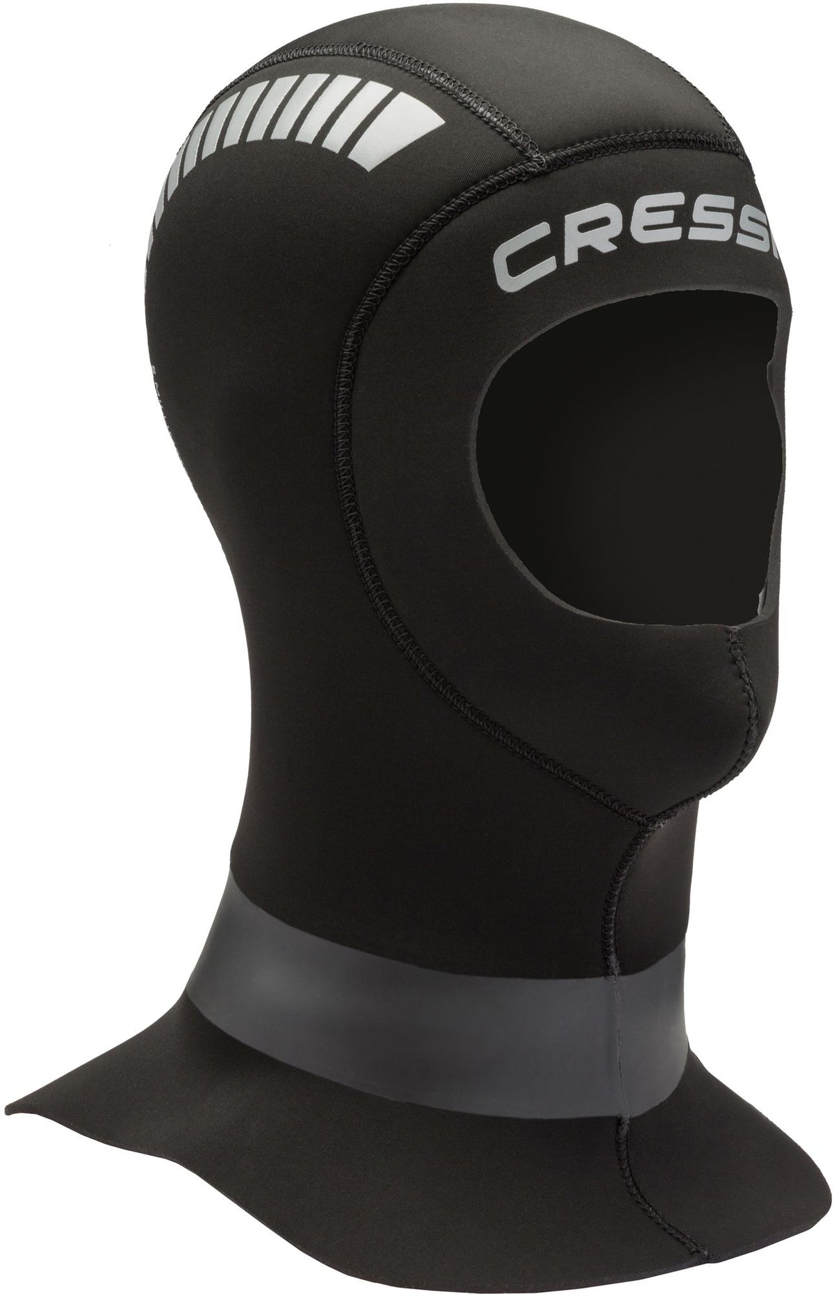 Orust Hood 5 mm