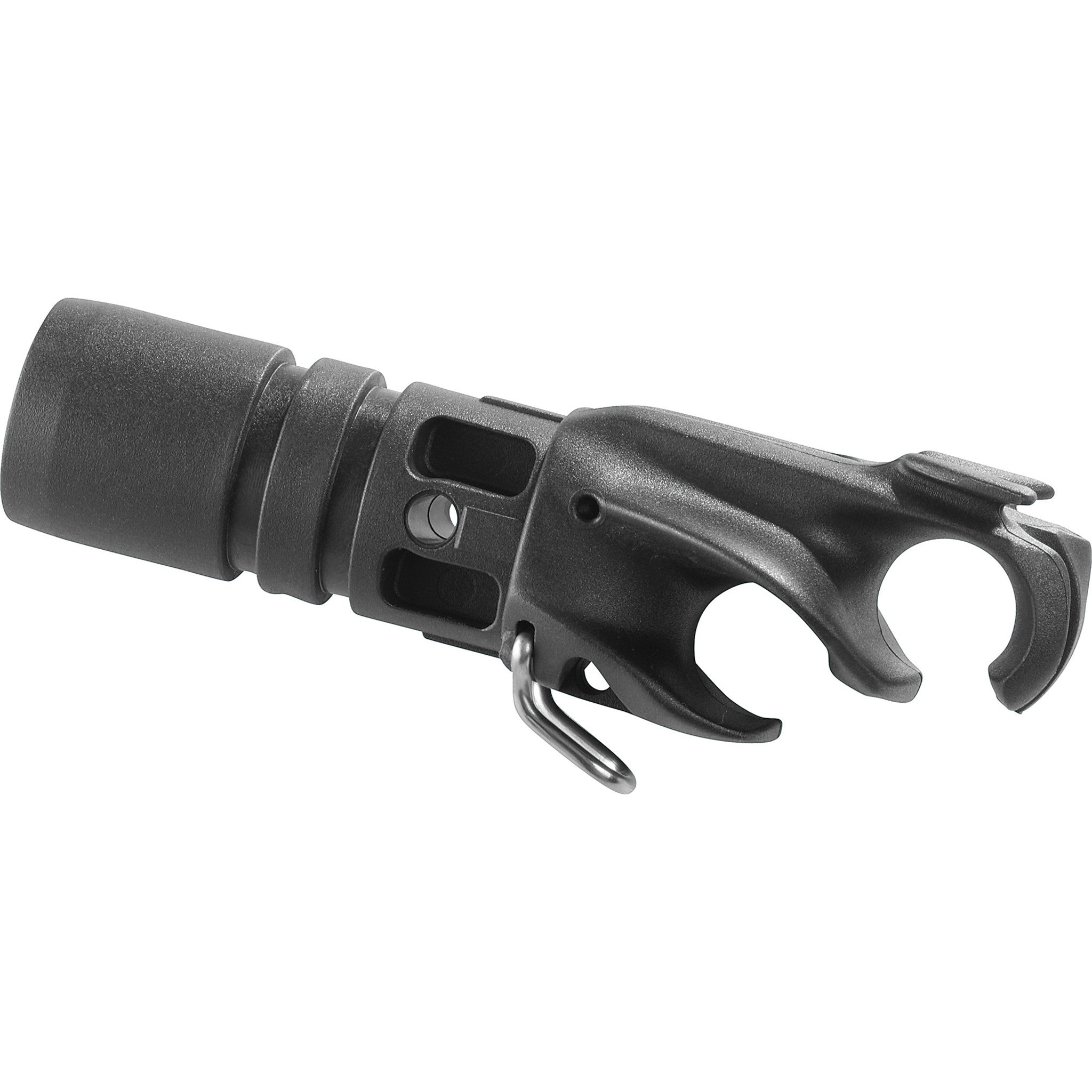 Cressi Yuma Speargun Muzzle
