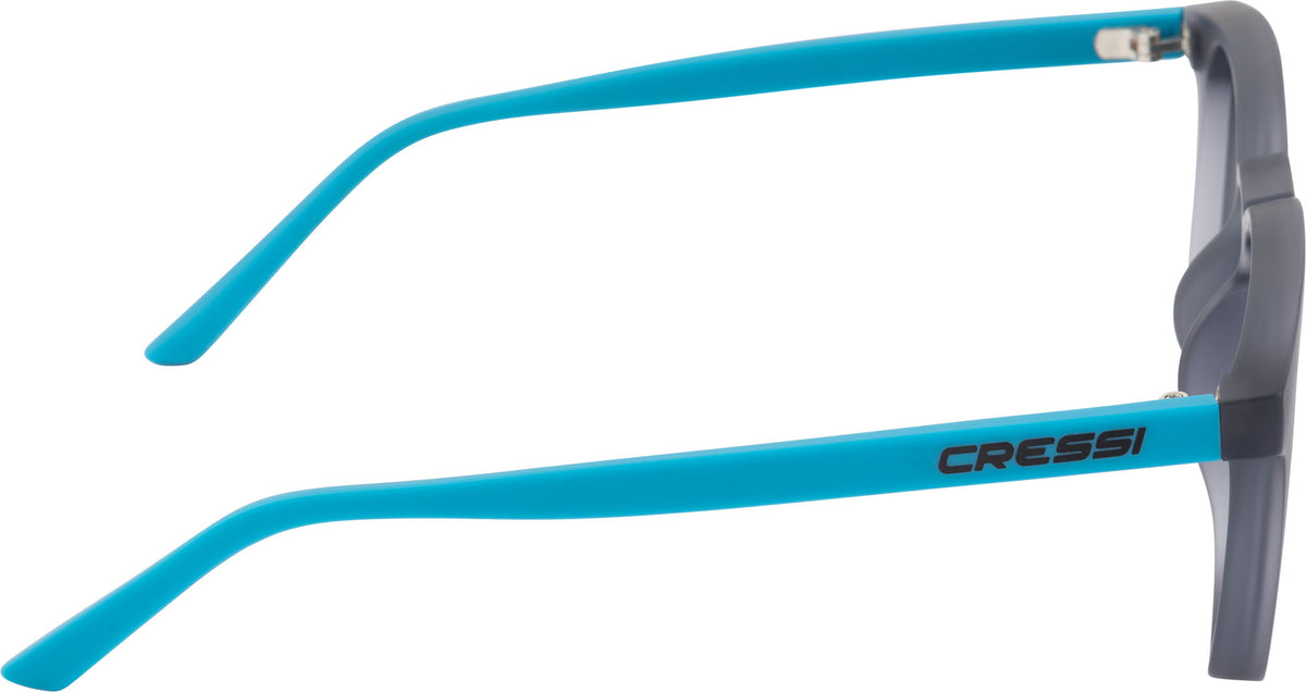 Riviera Sunglass