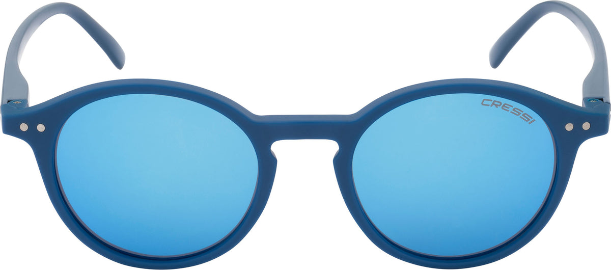 Glance Sunglass