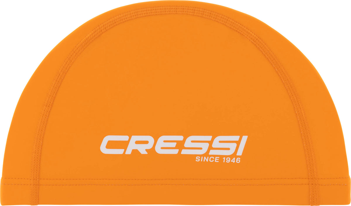 Senna Swim Cap
