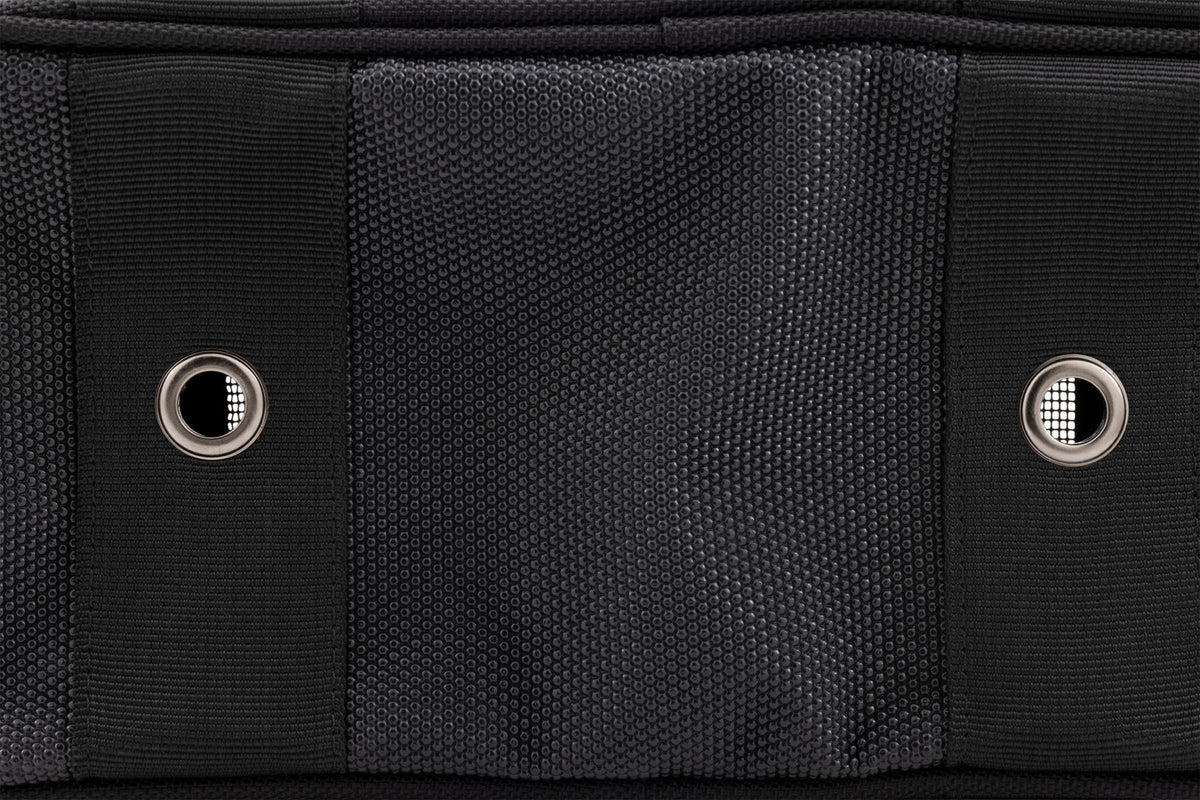Libra Weight Bag