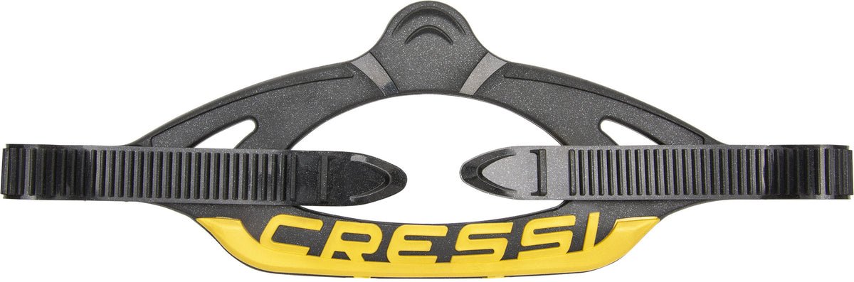 Pro Group C Strap