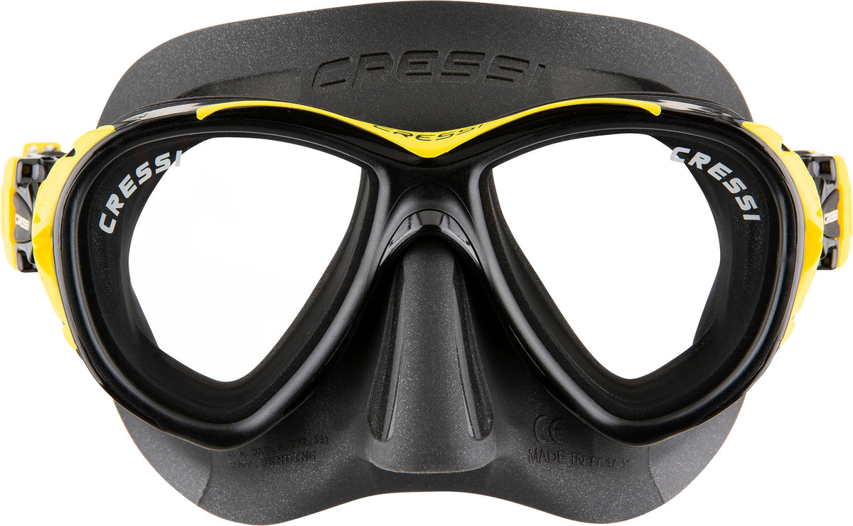 Naxos Classic Mask