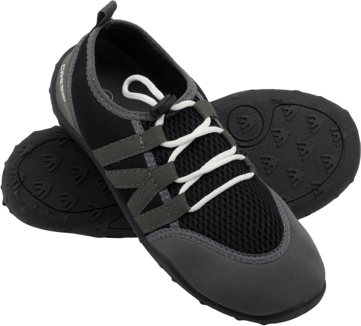 Elba Aqua Shoe