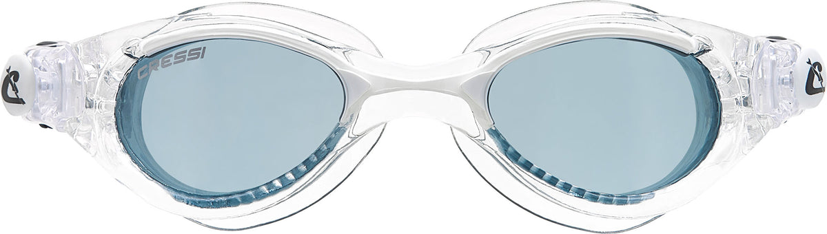 Flash Compact Swim Goggle
