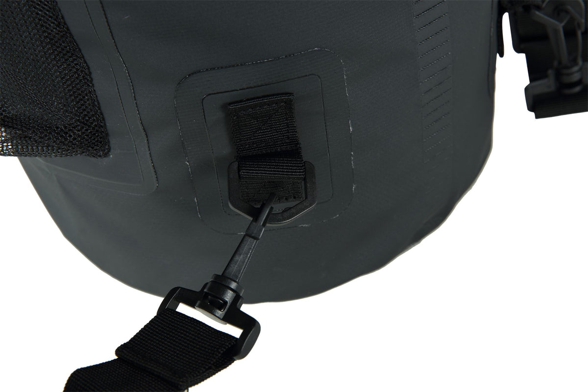 Dry Zip Roll-top Bag