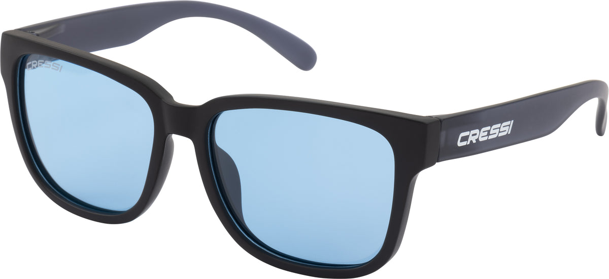 Bivi Sunglass