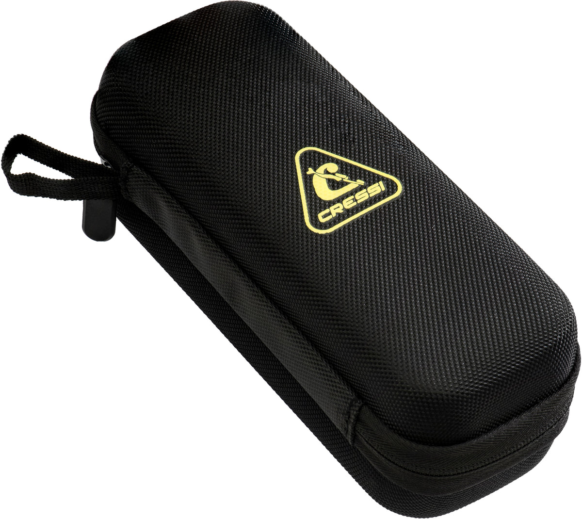 Astra 2100 Dive Torch