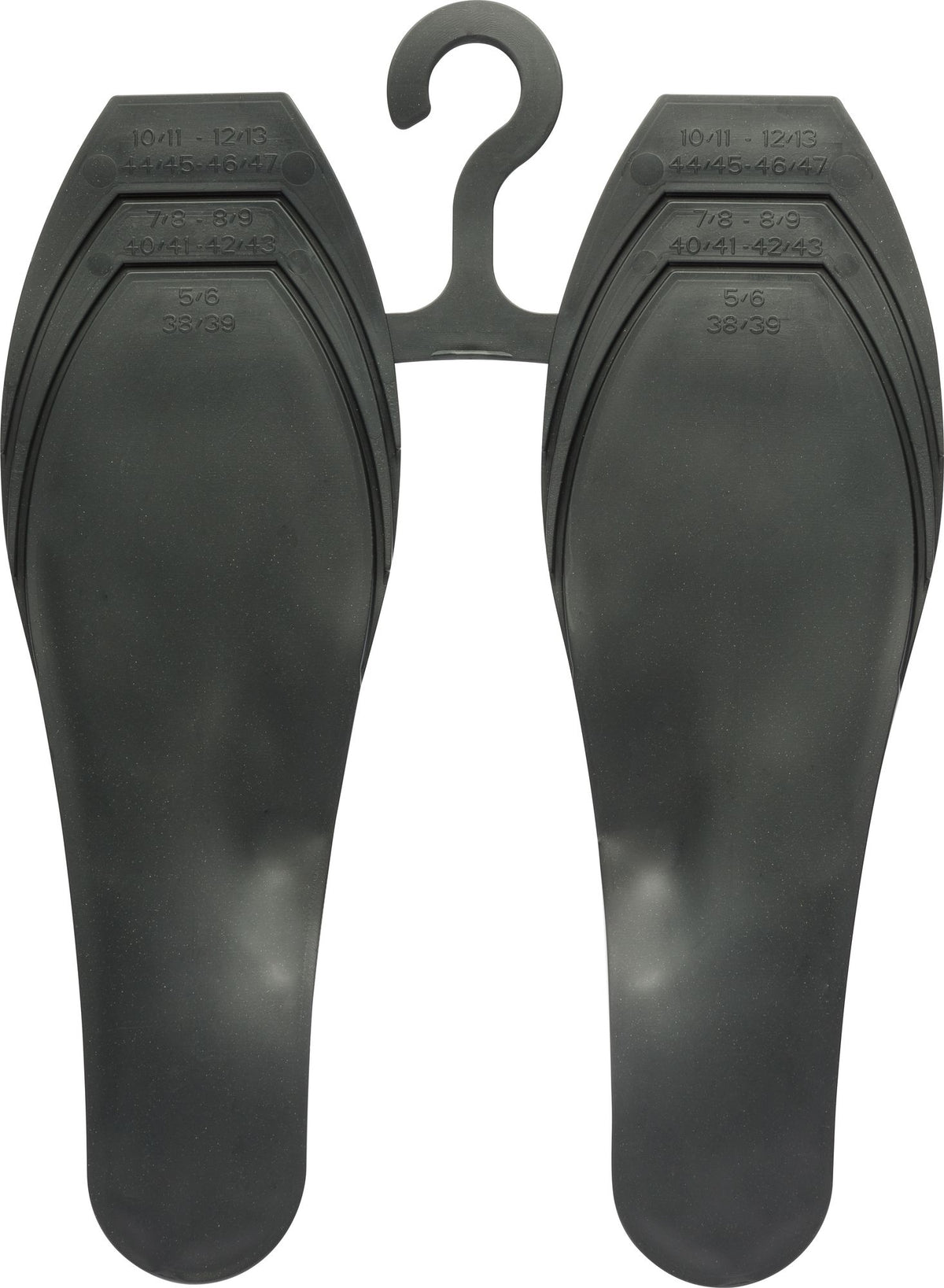 Gara Insole